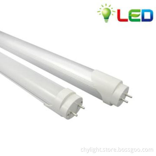 T8 LED Tube Light 12W 900mm SMD3528